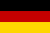 Германия (1)